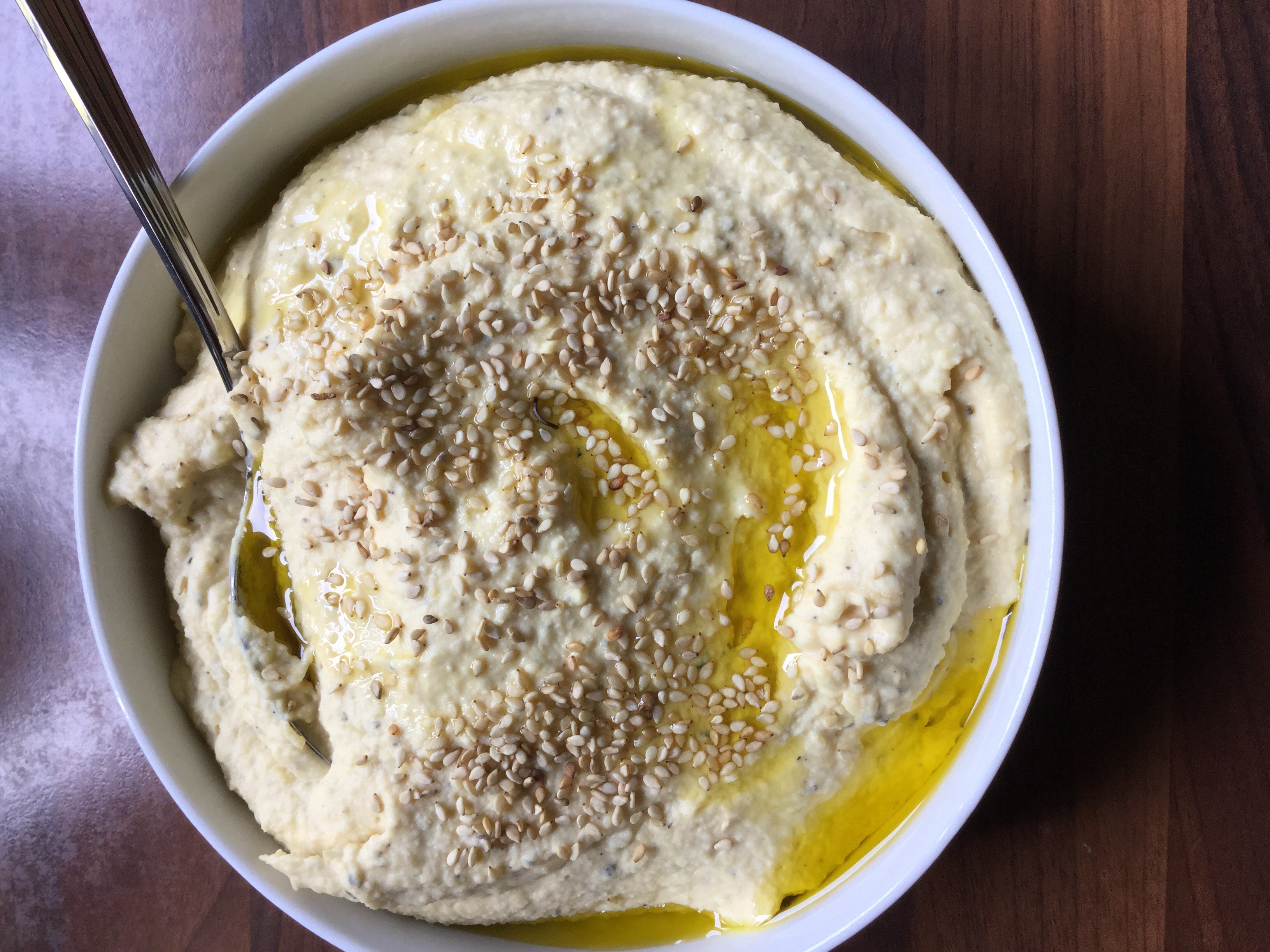 Humus